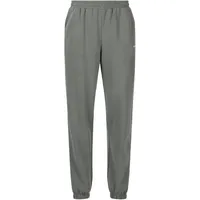 ATHLECIA Atkins Jogginghose Grau 38