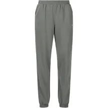 ATHLECIA Atkins Jogginghose Grau 38