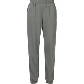 ATHLECIA Atkins Jogginghose Grau 38