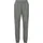 ATHLECIA Atkins Jogginghose Grau 38