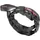 Trelock BC 380 Schwarz Kettenschloss