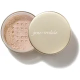 Jane Iredale Loose Powder Light Beige