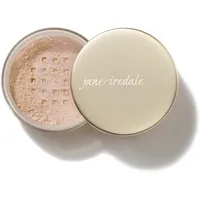 Jane Iredale Loose Powder Light Beige