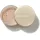 Jane Iredale Loose Powder Light Beige