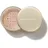 Jane Iredale Loose Powder Light Beige