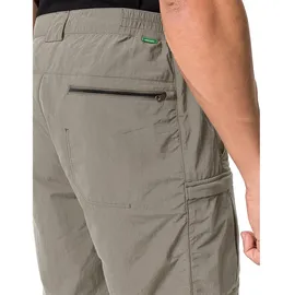 Vaude Farley V Kurze Hose - Boulder Uni - 48