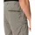 Vaude Farley V Kurze Hose - Boulder Uni - 48