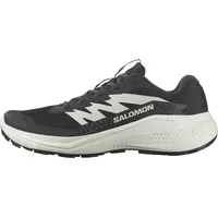 Salomon Alphaglide Damen Schwarz/Grau 40