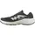 Salomon Alphaglide Damen Schwarz/Grau 40