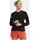 Craft Pro Hypervent Wind schwarz XL