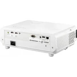 ViewSonic PX749-4K