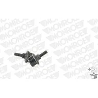 Monroe Stange/Strebe, Stabilisator L40610
