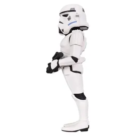 MINIX Stormtrooper Sammelfigur 12 cm