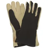 Dehn Schutzhandschuhe, 11 Schutzhandschuh 1 Paar