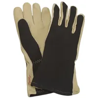 Dehn Schutzhandschuhe, 11 Schutzhandschuh 1 Paar