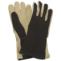 Dehn Schutzhandschuhe, 11 Schutzhandschuh 1 Paar