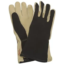 Dehn Schutzhandschuhe, 11 Schutzhandschuh 1 Paar