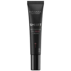 MÁDARA SMART Anti-Müdigkeit Augencreme 15 ml 