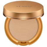 Sensai Silky Bronze Natural Veil Compact SC01 Light 8,5 g