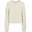Wide Oversizeer Big White 5XL
