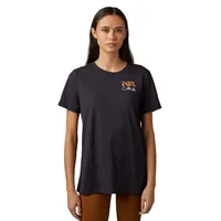 Fox Racing Womens Rockwilder Tee