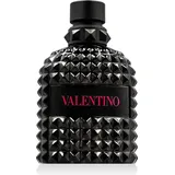 Valentino Born In Roma Uomo Extradose Parfum 100 ml