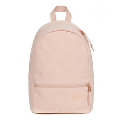 EASTPAK Lucia M Super Fashion Pink