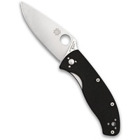 Spyderco Tenacious (C122GP)