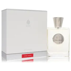 Giardino Benessere Nero Nepal Eau de Parfum 100 ml