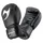 JU-SPORTS JU-Sports® Boxhandschuhe TRAINING, 12 once - Schwarz