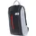 Piquadro Urban Rucksack Leder grau