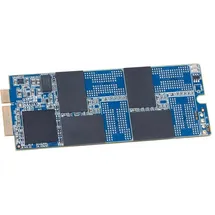 OWC - 1,0 TB Aura Pro 6G - Solid-State Drive für 2012 bis Early 2013 MacBook Pro mit Retina Display