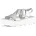 Slipper Mules Gartenschuhe Sommerschuhe sommerclogs Hauschuhe EU 5 EU