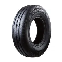 CSC CSR71 175/80 R14 98Q