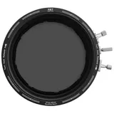 H&Y REVORING ND3-1000+CPL Filter MkII 82-95mm