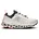 Damen Trailrunningschuhe Gr 42,5 grau