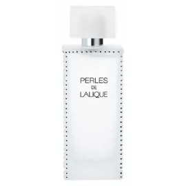 Lalique Perles de Lalique Eau de Parfum 100 ml