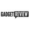 Gadgetreview