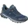 MEINDL Herren Tahoma GTX Schuhe (Größe 45, blau)