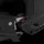 Giro Switchblade MIPS 55-59 cm matt/gloss black 2017