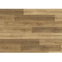 Egger Home Laminatboden Classic EHL049 Livingston Eiche Natur 8 x 193x 1292 mm