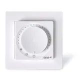 Devi 140F1160 Raumthermostat programmierbar