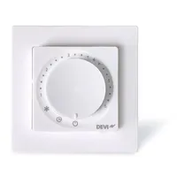 Devi 140F1160 Raumthermostat programmierbar
