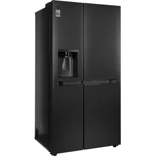 LG GSLC41EPPE 