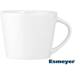 6 x Kaffee-Obertasse ISTA, 180 ml, von caterado,