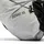Black Diamond Distance 15 Rucksack Grau