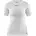 Kurzarm-baselayer L