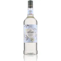 Giffard Jasmin Sirup 1 Liter