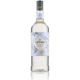 Giffard Jasmin Sirup 1 Liter