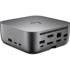 HP Thunderbolt 4 Ultra G6 280W Docking Station